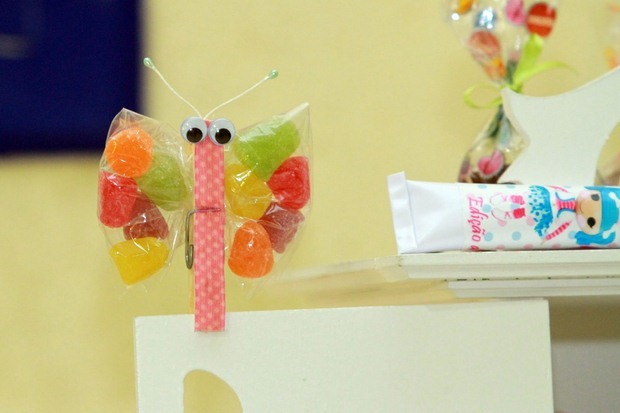 clothespin crafts for toddlers cute handmade buterfly from clothespin candy colourful wings