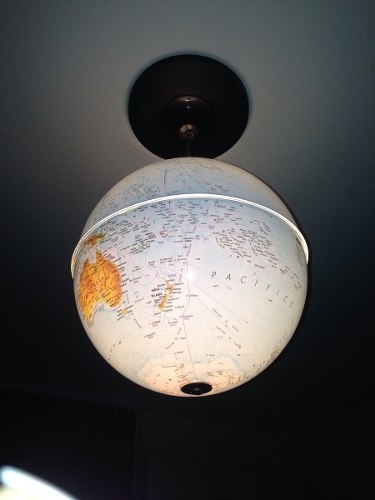 upcycled-world-globe-hanging-light-home-decoration